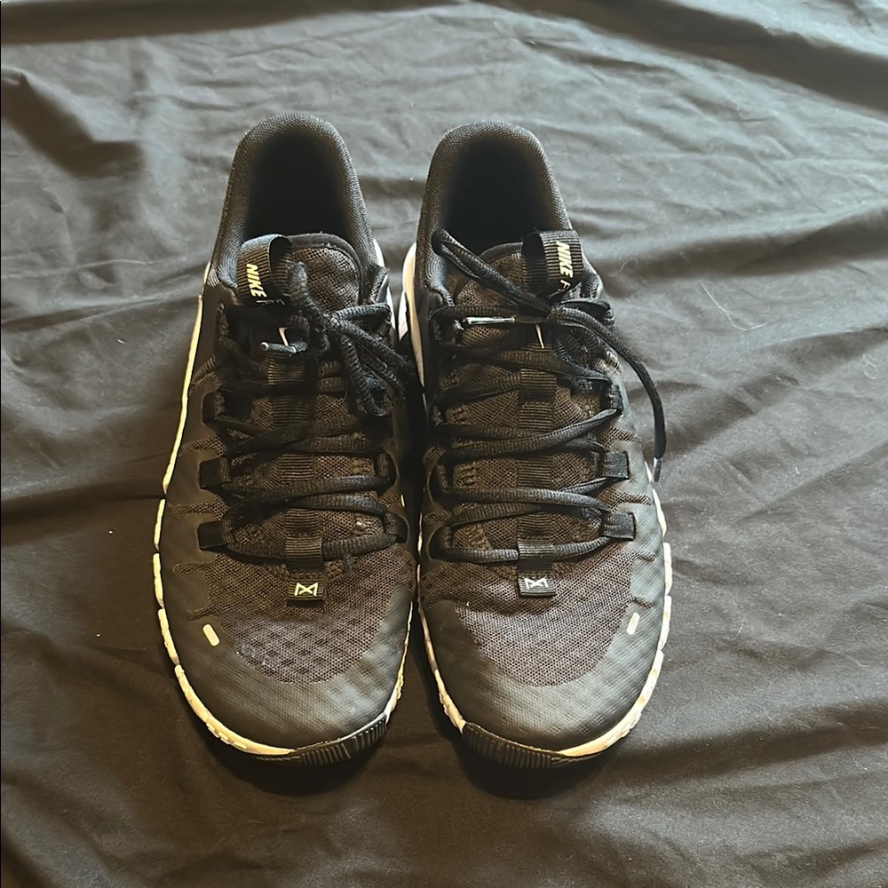 Men’s Nike Free Metcon 6 Training Shoes